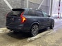 Volvo XC90 T8 Plug-in hybrid Ultra Dark | Luchtvering | Bowers&Wilkins | Massage | Trekhaak | 22 Inch | Head-Up