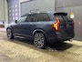 Volvo XC90 T8 Plug-in hybrid Ultra Dark | Luchtvering | Bowers&Wilkins | Massage | Trekhaak | 22 Inch | Head-Up