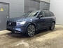 Volvo XC90 T8 Plug-in hybrid Ultra Dark | Luchtvering | Bowers&Wilkins | Massage | Trekhaak | 22 Inch | Head-Up