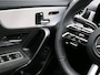 Mercedes-Benz CLA 250 e Business Solution AMG Premium Plus/ Alpine Grey /Panoramadak /Memory /360 Camera