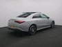 Mercedes-Benz CLA 250 e Business Solution AMG Premium Plus/ Alpine Grey /Panoramadak /Memory /360 Camera