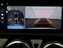 Mercedes-Benz CLA 250 e Business Solution AMG Premium Plus/ Alpine Grey /Panoramadak /Memory /360 Camera