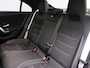 Mercedes-Benz CLA 250 e Business Solution AMG Premium Plus/ Alpine Grey /Panoramadak /Memory /360 Camera