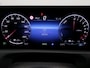 Mercedes-Benz CLA 250 e Business Solution AMG Premium Plus/ Alpine Grey /Panoramadak /Memory /360 Camera
