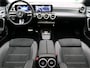 Mercedes-Benz CLA 250 e Business Solution AMG Premium Plus/ Alpine Grey /Panoramadak /Memory /360 Camera