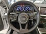 Audi A1 Sportback 25 TFSI Pro Line 95 PK | Apple Carplay | Android Auto | Cruise Controle | Airco | Lichtmetalen velgen 18" | Bluetooth | Lederen Stuurwiel | Multimedia-Voorbereiding | Fabrieksgarantie |