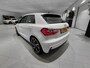 Audi A1 Sportback 25 TFSI Pro Line 95 PK | Apple Carplay | Android Auto | Cruise Controle | Airco | Lichtmetalen velgen 18" | Bluetooth | Lederen Stuurwiel | Multimedia-Voorbereiding | Fabrieksgarantie |