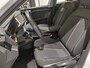 Audi A1 Sportback 25 TFSI Pro Line 95 PK | Apple Carplay | Android Auto | Cruise Controle | Airco | Lichtmetalen velgen 18" | Bluetooth | Lederen Stuurwiel | Multimedia-Voorbereiding | Fabrieksgarantie |