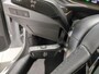 Audi A1 Sportback 25 TFSI Pro Line 95 PK | Apple Carplay | Android Auto | Cruise Controle | Airco | Lichtmetalen velgen 18" | Bluetooth | Lederen Stuurwiel | Multimedia-Voorbereiding | Fabrieksgarantie |