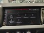 Audi A1 Sportback 25 TFSI Pro Line 95 PK | Apple Carplay | Android Auto | Cruise Controle | Airco | Lichtmetalen velgen 18" | Bluetooth | Lederen Stuurwiel | Multimedia-Voorbereiding | Fabrieksgarantie |