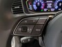 Audi A1 Sportback 25 TFSI Pro Line 95 PK | Apple Carplay | Android Auto | Cruise Controle | Airco | Lichtmetalen velgen 18" | Bluetooth | Lederen Stuurwiel | Multimedia-Voorbereiding | Fabrieksgarantie |