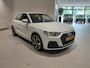 Audi A1 Sportback 25 TFSI Pro Line 95 PK | Apple Carplay | Android Auto | Cruise Controle | Airco | Lichtmetalen velgen 18" | Bluetooth | Lederen Stuurwiel | Multimedia-Voorbereiding | Fabrieksgarantie |