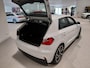 Audi A1 Sportback 25 TFSI Pro Line 95 PK | Apple Carplay | Android Auto | Cruise Controle | Airco | Lichtmetalen velgen 18" | Bluetooth | Lederen Stuurwiel | Multimedia-Voorbereiding | Fabrieksgarantie |