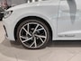 Audi A1 Sportback 25 TFSI Pro Line 95 PK | Apple Carplay | Android Auto | Cruise Controle | Airco | Lichtmetalen velgen 18" | Bluetooth | Lederen Stuurwiel | Multimedia-Voorbereiding | Fabrieksgarantie |