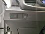 Audi A1 Sportback 25 TFSI Pro Line 95 PK | Apple Carplay | Android Auto | Cruise Controle | Airco | Lichtmetalen velgen 18" | Bluetooth | Lederen Stuurwiel | Multimedia-Voorbereiding | Fabrieksgarantie |