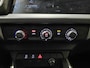 Audi A1 Sportback 25 TFSI Pro Line 95 PK | Apple Carplay | Android Auto | Cruise Controle | Airco | Lichtmetalen velgen 18" | Bluetooth | Lederen Stuurwiel | Multimedia-Voorbereiding | Fabrieksgarantie |