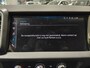 Audi A1 Sportback 25 TFSI Pro Line 95 PK | Apple Carplay | Android Auto | Cruise Controle | Airco | Lichtmetalen velgen 18" | Bluetooth | Lederen Stuurwiel | Multimedia-Voorbereiding | Fabrieksgarantie |
