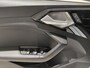 Audi A1 Sportback 25 TFSI Pro Line 95 PK | Apple Carplay | Android Auto | Cruise Controle | Airco | Lichtmetalen velgen 18" | Bluetooth | Lederen Stuurwiel | Multimedia-Voorbereiding | Fabrieksgarantie |