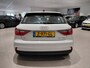 Audi A1 Sportback 25 TFSI Pro Line 95 PK | Apple Carplay | Android Auto | Cruise Controle | Airco | Lichtmetalen velgen 18" | Bluetooth | Lederen Stuurwiel | Multimedia-Voorbereiding | Fabrieksgarantie |