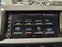 Audi A1 Sportback 25 TFSI Pro Line 95 PK | Apple Carplay | Android Auto | Cruise Controle | Airco | Lichtmetalen velgen 18" | Bluetooth | Lederen Stuurwiel | Multimedia-Voorbereiding | Fabrieksgarantie |