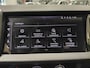 Audi A1 Sportback 25 TFSI Pro Line 95 PK | Apple Carplay | Android Auto | Cruise Controle | Airco | Lichtmetalen velgen 18" | Bluetooth | Lederen Stuurwiel | Multimedia-Voorbereiding | Fabrieksgarantie |
