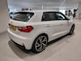 Audi A1 Sportback 25 TFSI Pro Line 95 PK | Apple Carplay | Android Auto | Cruise Controle | Airco | Lichtmetalen velgen 18" | Bluetooth | Lederen Stuurwiel | Multimedia-Voorbereiding | Fabrieksgarantie |