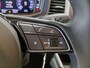Audi A1 Sportback 25 TFSI Pro Line 95 PK | Apple Carplay | Android Auto | Cruise Controle | Airco | Lichtmetalen velgen 18" | Bluetooth | Lederen Stuurwiel | Multimedia-Voorbereiding | Fabrieksgarantie |