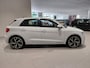Audi A1 Sportback 25 TFSI Pro Line 95 PK | Apple Carplay | Android Auto | Cruise Controle | Airco | Lichtmetalen velgen 18" | Bluetooth | Lederen Stuurwiel | Multimedia-Voorbereiding | Fabrieksgarantie |
