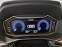 Audi A1 Sportback 25 TFSI Pro Line 95 PK | Apple Carplay | Android Auto | Cruise Controle | Airco | Lichtmetalen velgen 18" | Bluetooth | Lederen Stuurwiel | Multimedia-Voorbereiding | Fabrieksgarantie |