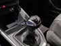 Audi A1 Sportback 25 TFSI Pro Line 95 PK | Apple Carplay | Android Auto | Cruise Controle | Airco | Lichtmetalen velgen 18" | Bluetooth | Lederen Stuurwiel | Multimedia-Voorbereiding | Fabrieksgarantie |