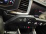 Audi A1 Sportback 25 TFSI Pro Line 95 PK | Apple Carplay | Android Auto | Cruise Controle | Airco | Lichtmetalen velgen 18" | Bluetooth | Lederen Stuurwiel | Multimedia-Voorbereiding | Fabrieksgarantie |