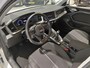 Audi A1 Sportback 25 TFSI Pro Line 95 PK | Apple Carplay | Android Auto | Cruise Controle | Airco | Lichtmetalen velgen 18" | Bluetooth | Lederen Stuurwiel | Multimedia-Voorbereiding | Fabrieksgarantie |