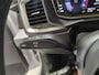 Audi A1 Sportback 25 TFSI Pro Line 95 PK | Apple Carplay | Android Auto | Cruise Controle | Airco | Lichtmetalen velgen 18" | Bluetooth | Lederen Stuurwiel | Multimedia-Voorbereiding | Fabrieksgarantie |