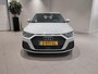 Audi A1 Sportback 25 TFSI Pro Line 95 PK | Apple Carplay | Android Auto | Cruise Controle | Airco | Lichtmetalen velgen 18" | Bluetooth | Lederen Stuurwiel | Multimedia-Voorbereiding | Fabrieksgarantie |