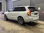 Volvo XC90 T8 Plug-in hybrid Ultra Dark | Luchtvering | Bowers&Wilkins | Massage | Trekhaak | 22 Inch | Head-Up