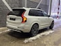 Volvo XC90 T8 Plug-in hybrid Ultra Dark | Luchtvering | Bowers&Wilkins | Massage | Trekhaak | 22 Inch | Head-Up