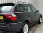 BMW X3 2.5i Executive|Navigatie|Climate Control|
