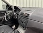 BMW X3 2.5i Executive|Navigatie|Climate Control|