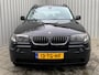 BMW X3 2.5i Executive|Navigatie|Climate Control|