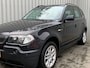 BMW X3 2.5i Executive|Navigatie|Climate Control|