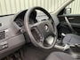 BMW X3 2.5i Executive|Navigatie|Climate Control|