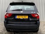 BMW X3 2.5i Executive|Navigatie|Climate Control|