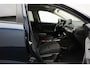 Mazda 2 1.5 SkyActiv-G Homura automaat met navigatie : dealer onderhouden