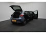 Mazda 2 1.5 SkyActiv-G Homura automaat met navigatie : dealer onderhouden