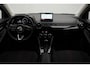 Mazda 2 1.5 SkyActiv-G Homura automaat met navigatie : dealer onderhouden