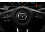 Mazda 2 1.5 SkyActiv-G Homura automaat met navigatie : dealer onderhouden
