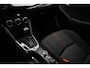 Mazda 2 1.5 SkyActiv-G Homura automaat met navigatie : dealer onderhouden