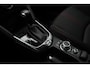 Mazda 2 1.5 SkyActiv-G Homura automaat met navigatie : dealer onderhouden