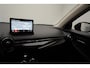 Mazda 2 1.5 SkyActiv-G Homura automaat met navigatie : dealer onderhouden