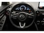 Mazda 2 1.5 SkyActiv-G Homura automaat met navigatie : dealer onderhouden